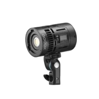 Осветитель светодиодный Godox Knowled MS60R