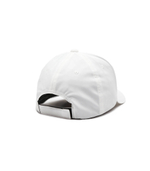 кепка Emporio Armani - белый(627864 3R851)