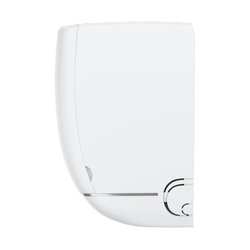 Royal Clima RENAISSANCE DC EU Inverter RCI-RNC30HN