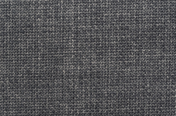 Рогожка Matrix anthracite (Матрикс антрацит) 16