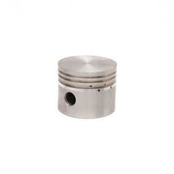 Поршень D65 LB24, LB24А, LB30, LB30А, LB30АВ, LB40, LB40В