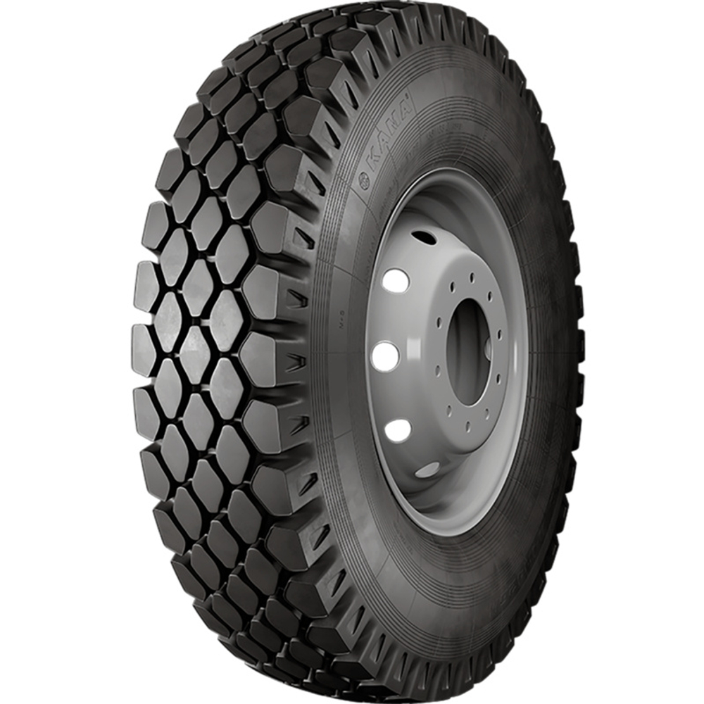 Hankook 9,00R20 140/137K И-Н142БМ TT M+S 14PR + Камера 9,00-20 (260-508) вентиль ГК-135