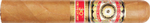 Perdomo 30th Anniversary Connecticut Gordo