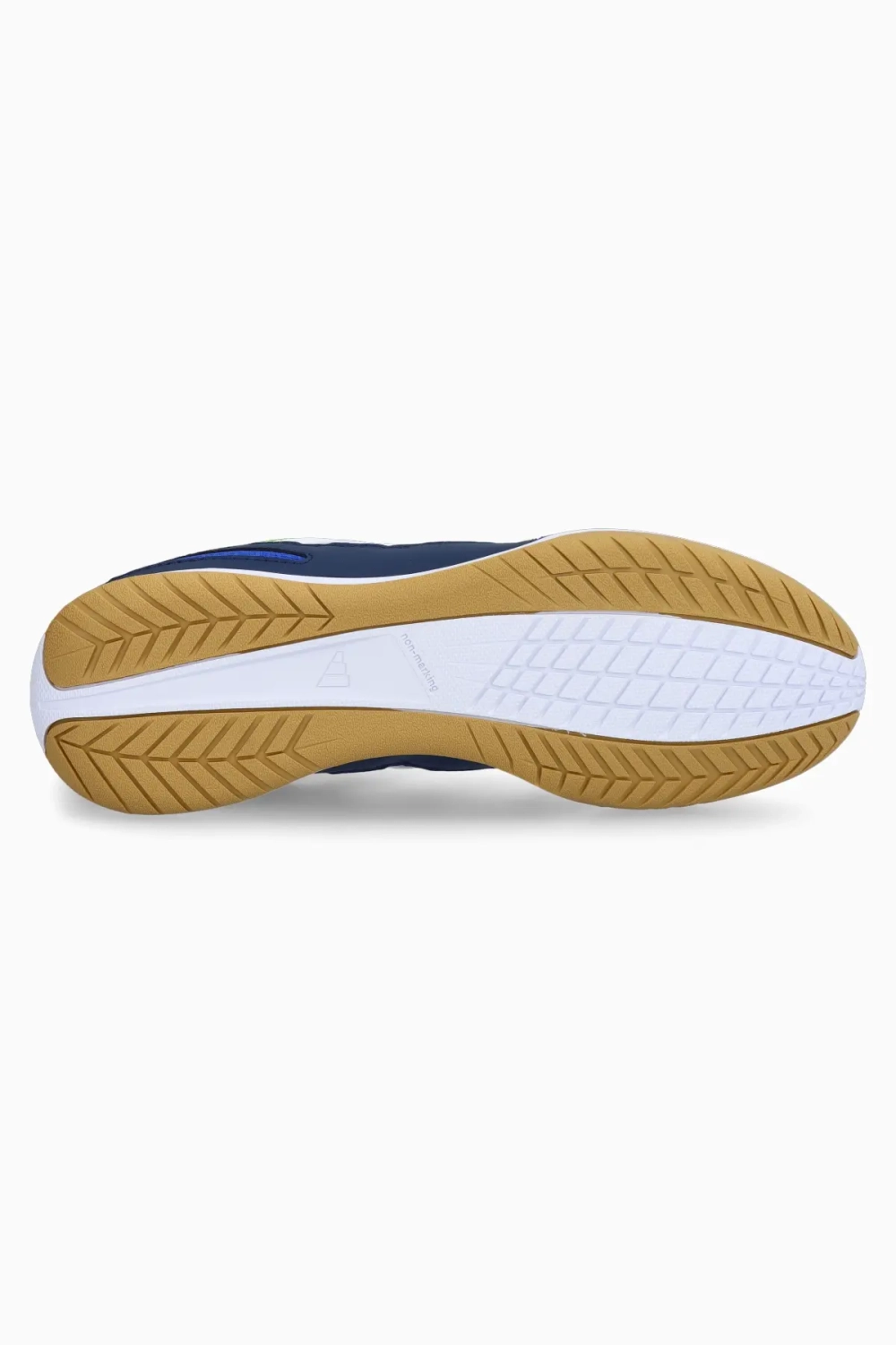 Футзалки adidas Super Sala Competition 3 IN - синий