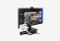 EX298882RUS_1026930103558
