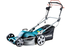 Газонокосилка самоходная Makita ELM4621