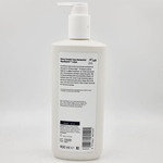 NEUTROGENA интенсивно увлажняющий лосьон для тела для чувствительной и сухой кожи, без отдушки, 400 мл (Италия)