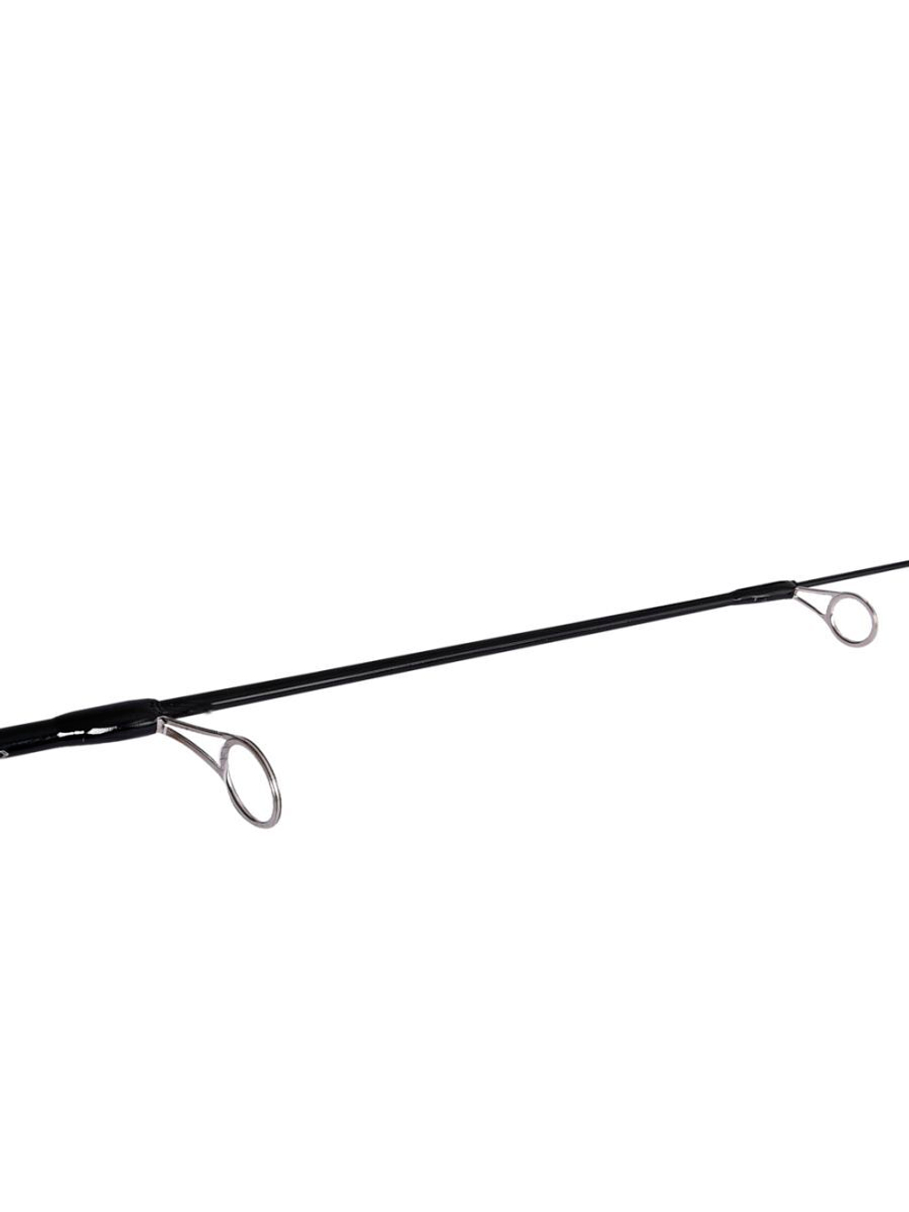 Зимняя удочка Maximus Rascal Tele Compact 202M 0,5 м до 30 г.(MIRRLTC202M)