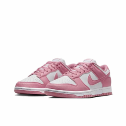 Nike Dunk Low Next Nature "Elemental Pink"