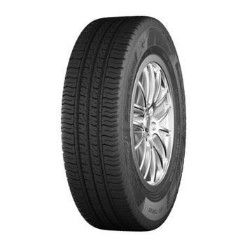 Cordiant Business CS-2 195/75 R16C 110/108R