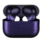 Apple AirPods Pro 2 USB-C Illusion Twilight Total Matte