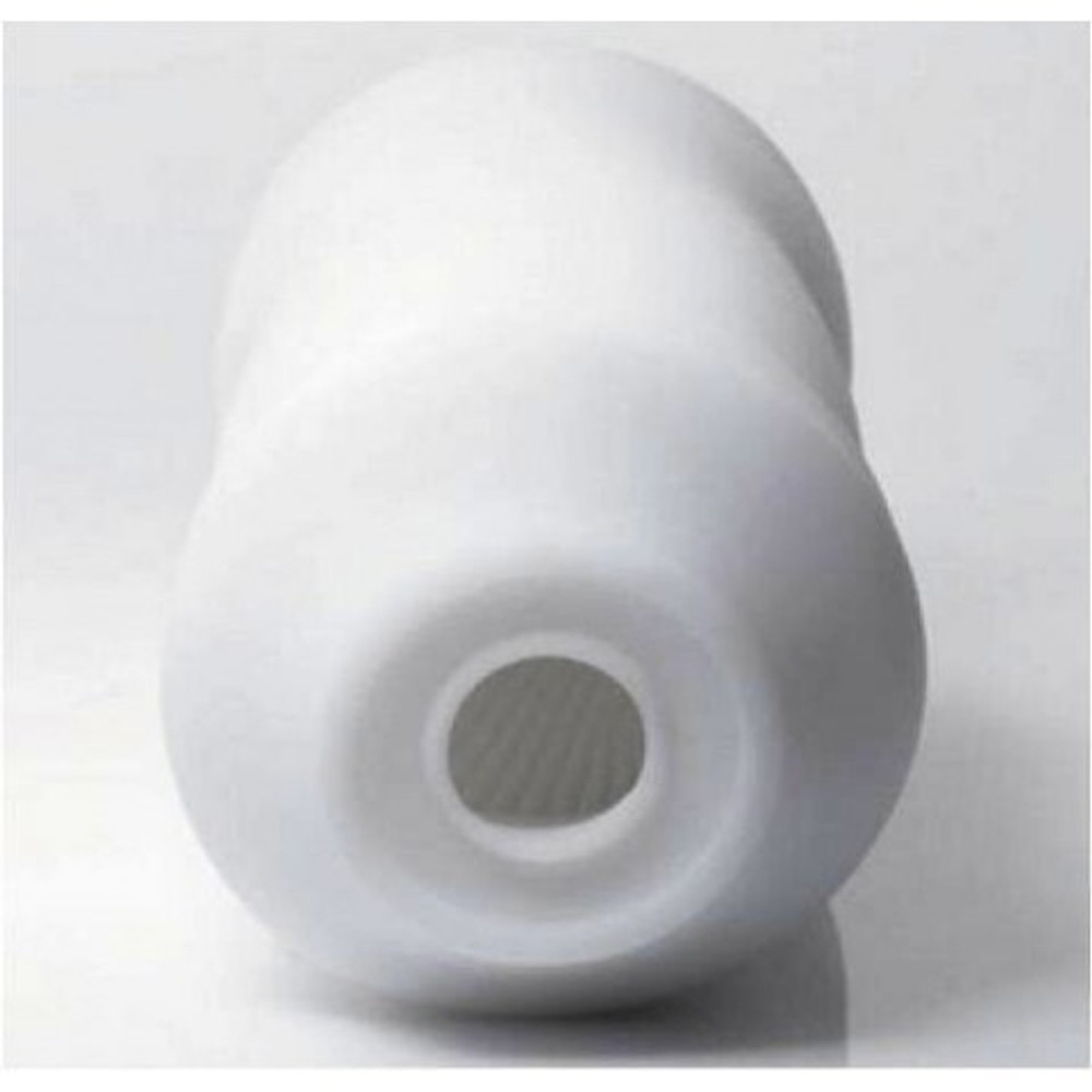 TENGA 3D Мастурбатор Zen