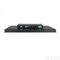 P6171DPG-AC