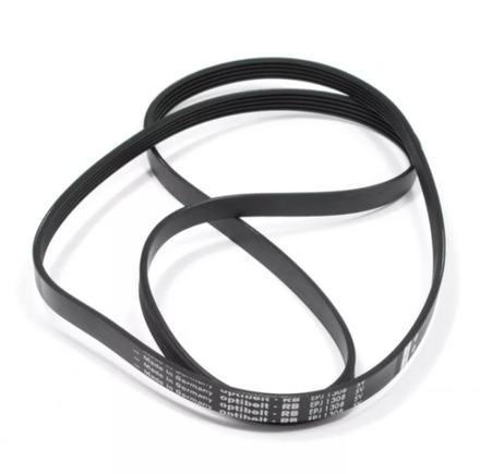 Ремень 1308 J5 Optibelt для стиральной машины 1315mm BLJ802UN