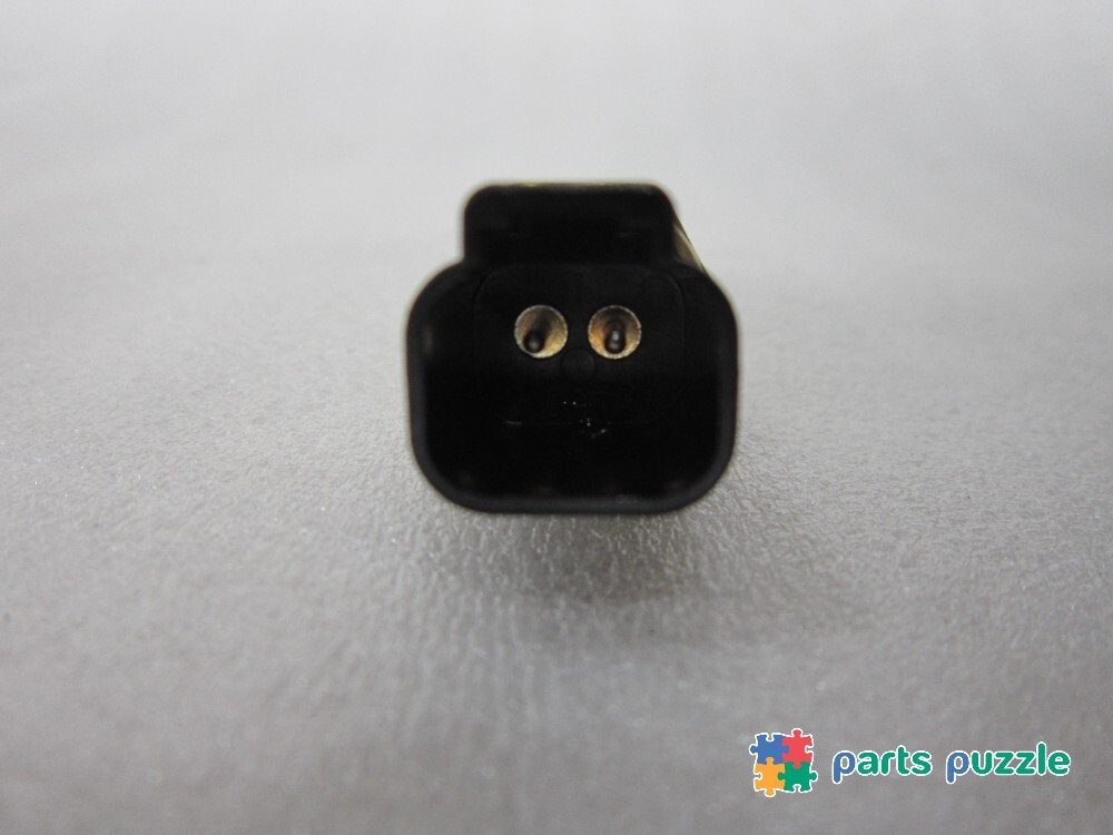 Датчик температуры охлаждающей жидкости / SENSOR АРТ: 10000-57414