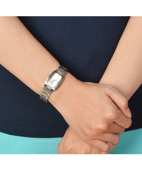 Наручные часы Casio LTP-1165A-7C2