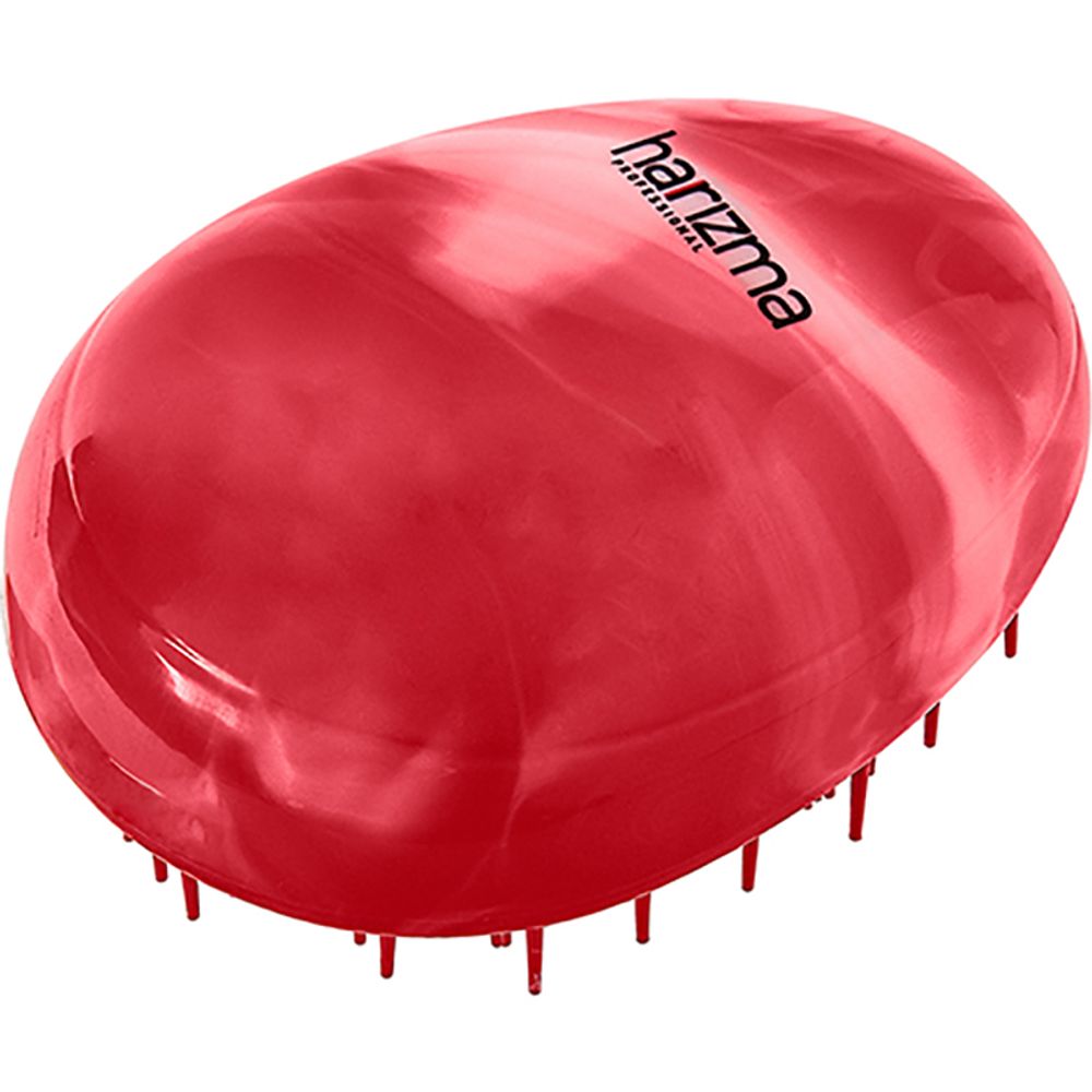 Щётка для волос D’tangler H10644-11 - 2