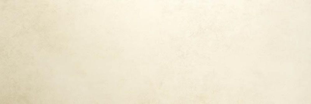 Laminam Blend Avorio 5.6 100x300