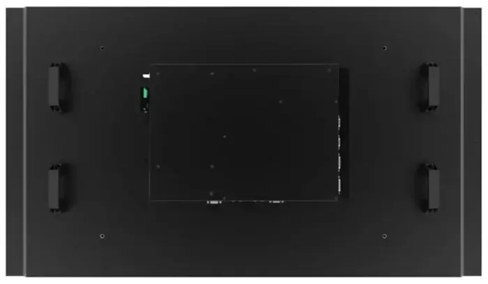 Панель Acer   DW460Bbiiqpp