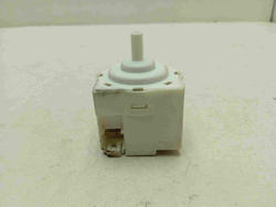 ZWY61023C кт196 Датчик уровня воды для стиральной машины Zanussi ZWY61023C б/у