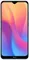 Xiaomi Redmi 8A 2/32gb Красный