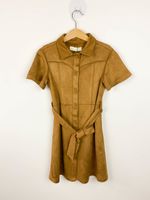 Платье Zara