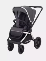 Коляска универсальная 2 в 1 Mowbaby Tilda