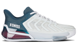 Теннисные кроссовки K-Swiss Ultrashot 4 Clay