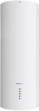 HOMSAir ART 1050IS 35 White