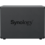 Сетевое хранилище Synology DiskStation DS423+
