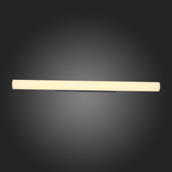 Светильник настенный ST Luce SL439.121.01
