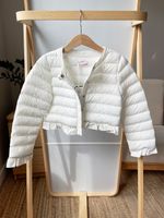 Новая куртка Brums, 116