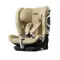 Автокресло Recaro Velix 1 Elegant Beige