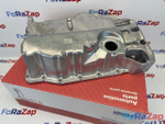 Поддон двигателя VAG EA211 1.2 TFSI