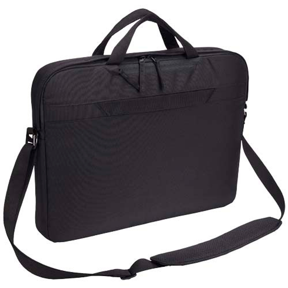 Case Logic Invigo рюкзак для ноутбука с диагональю 15,6"
