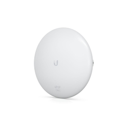 Беспроводная точка доступа Ubiquiti Wave-Nano