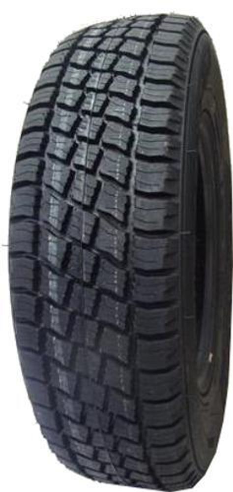 АШК Forward Professional 219 225/75 R16 104R