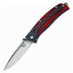 Складной нож Benchmade 482 Nakamura Megumi