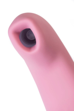 Вибронабор для сексуальных радостей 11см, 12,5см и 13см Satisfyer Marvelous Four