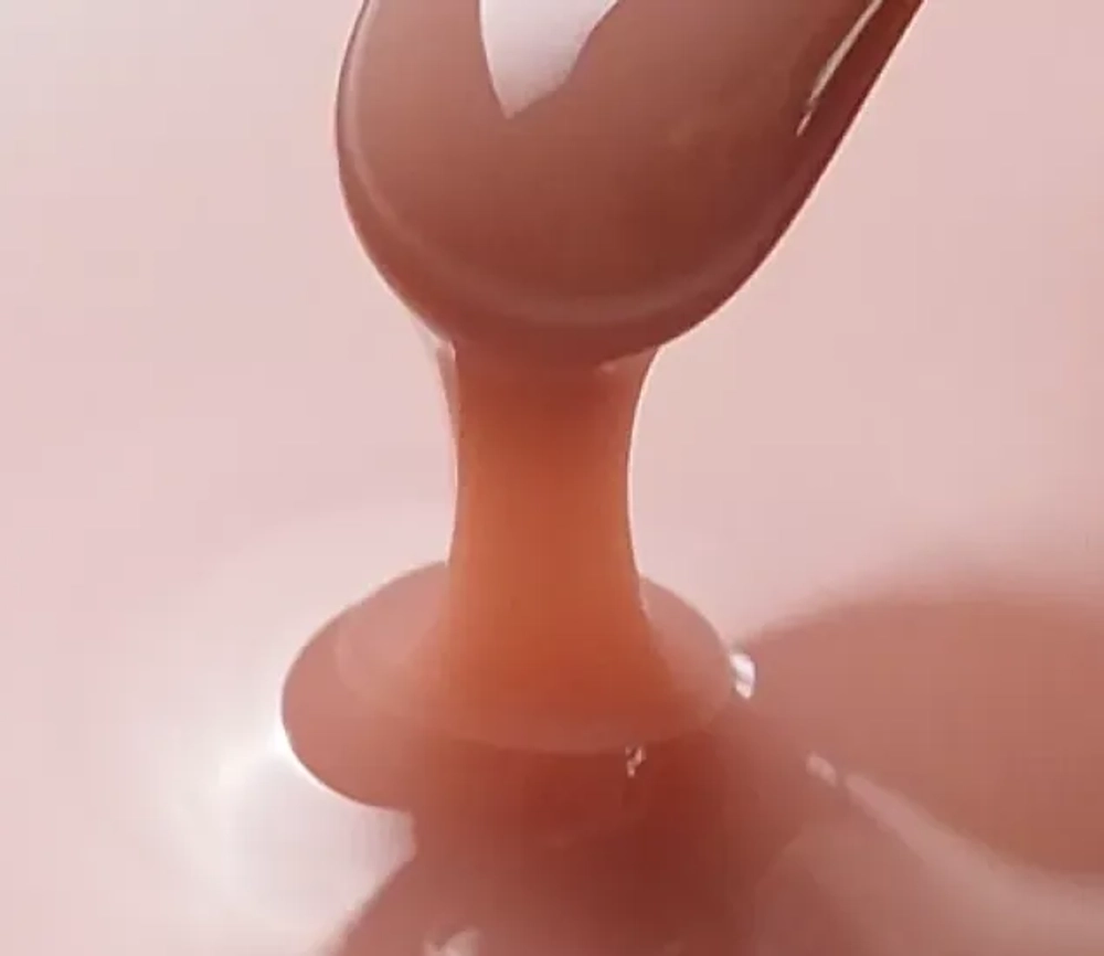 Гель Сlassic Nail Republic №04, 15 гр
