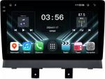 Магнитола для Changan Alsvin 3 2018+ - FarCar S280 монитор 10.36" IPS на Android 13, CarPlay