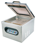 Упаковщик вакуумный VIATTO YJS820