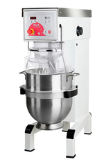 Миксер планетарный Bear Varimixer AR60