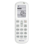 Сплит-система HISENSE CHAMPAGNE CRYSTAL SUPER DC Inverter A++ AS-13UW4RVETG01(C)