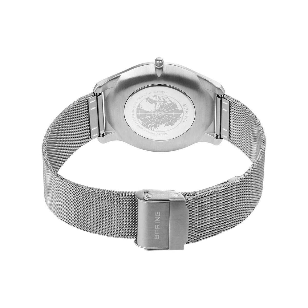 Мужские наручные часы Bering 18340-307