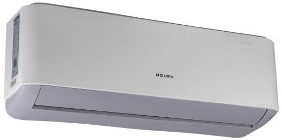 Кондиционер Rovex Smart RS-18PXI5 — (3)