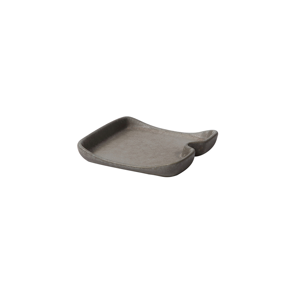 Тарелка 9см Roomers Tableware l9259-648u