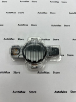 Датчик дождя Skoda Rapid. VAG. Оригинал. 5Q0907658