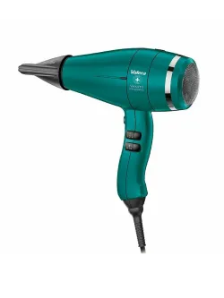Профессиональный фен Valera Vanity Performance Deep Sea (VA 8612 RC DS)