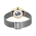 Женские наручные часы Bering 15729-010